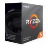 AMD RYZEN 5 3600