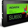 ADATA SU650 120GB