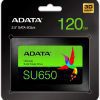 ADATA SU650 120GB