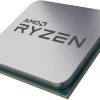 AMD RYZEN 5 2600