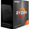 AMD RYZEN 7 5800X