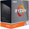 AMD RYZEN 9 3950X