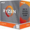AMD RYZEN 9 3950X