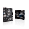 ASUS PRIME H310-K R2.0