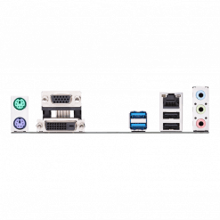 ASUS PRIME H310-K R2.0