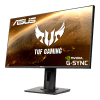 ASUS TUF VG279QM