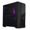 COOLERMASTER K501L