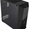 COOLERMASTER K501L