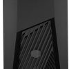 COOLERMASTER K501L