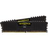 CORSAIR VENGEANCE LPX 16GB