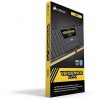 CORSAIR VENGEANCE LPX 16GB3600MHZ 16GB