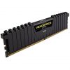 CORSAIR VENGEANCE LPX 3600MHZ 16GB