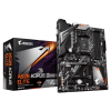 GIGABYTE A520 AORUS ELITE
