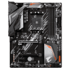 GIGABYTE A520 AORUS ELITE
