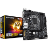 Gigabyte B365M DS3H