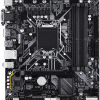 Gigabyte B365M DS3H