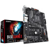 GIGABYTE B450 GAMING X
