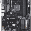 GIGABYTE B450 GAMING X