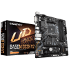 GIGABYTE B450M DS3H V2