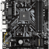 GIGABYTE B450M DS3H V2