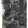 GIGABYTE B460 HD3