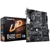 GIGABYTE B460 HD3
