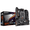 GIGABYTE B460M AORUS PRO