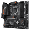 GIGABYTE B460M AORUS PRO