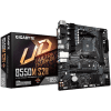 GIGABYTE A520M S2H