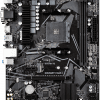 GIGABYTE B550M S2H