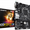 GIGABYTE H310M S2H 2.0
