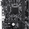 GIGABYTE H310M S2H 2.0