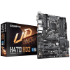 GIGABYTE H470 HD3