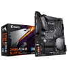 GIGABYTE Z490 AROUS ELITE AC