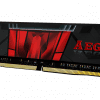 G.SKILL AEGIS 3200MHZ 8GB DDR4