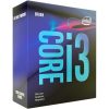 INTEL CORE I3 9100F