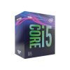 INTEL CORE I5 9400F