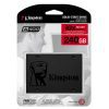KINGSTON A400 240GB