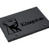 KINGSTON A400 240GB