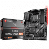 MSI B450 TOMHAWK MAX