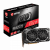MSI MECH RX 5700XT