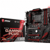 MSI X470 GAMING PLUS