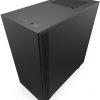 NZXT H510 BLACK/RED