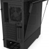 NZXT H510I BLACK