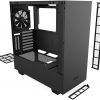 NZXT H510I BLACK