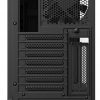 NZXT H510I BLACK