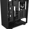 NZXT H510I BLACK