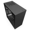 NZXT H510I BLACK