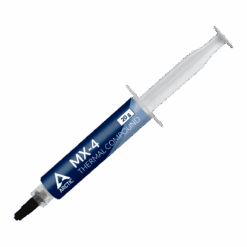 ARCTIC MX-4 20G