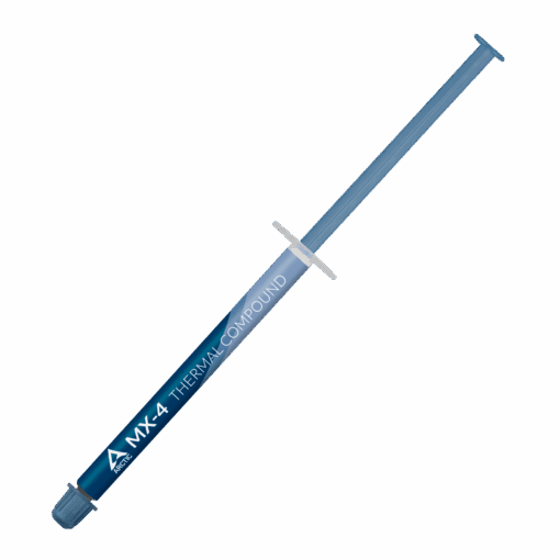 ARCTIC MX-4 2G